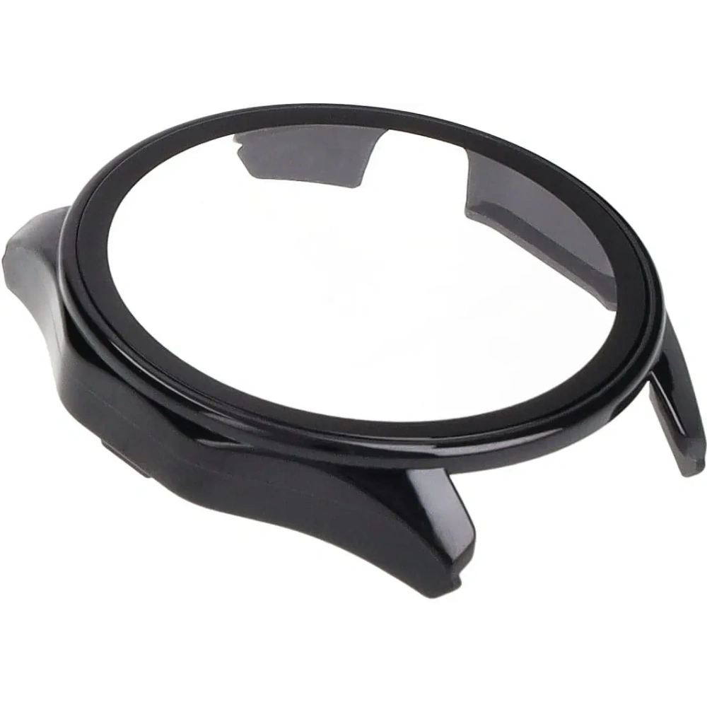 Hurtownia GSM - Bizon Case+Glass Óra Huawei Watch GT 4 46 mm fekete - BIZ3535 - {ean13} - Hurt