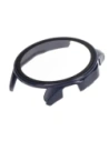 Hurtownia GSM - Bizon Case+Glass Óra Huawei Watch GT 4 46 mm kék - BIZ3536 - {ean13} - Hurt
