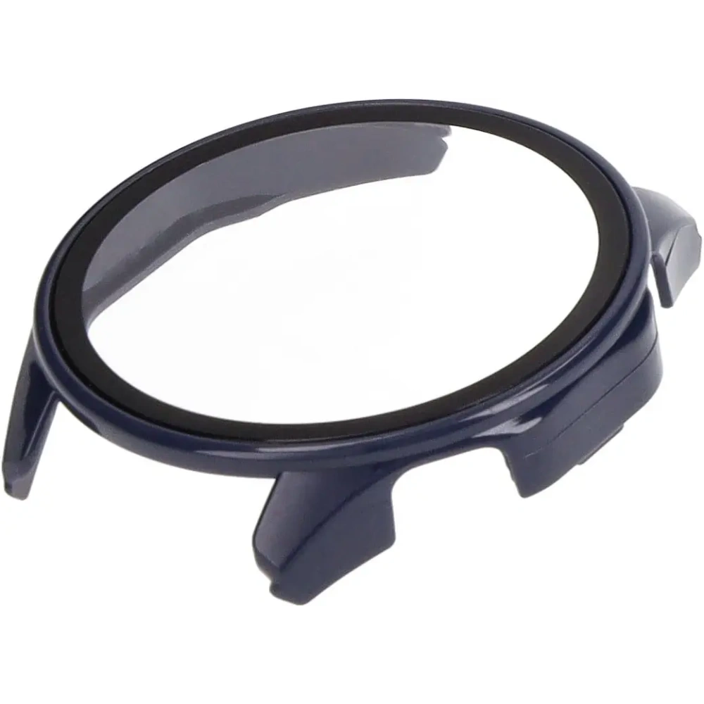 Hurtownia GSM - Bizon Case+Glass Óra Huawei Watch GT 4 46 mm kék - BIZ3536 - {ean13} - Hurt