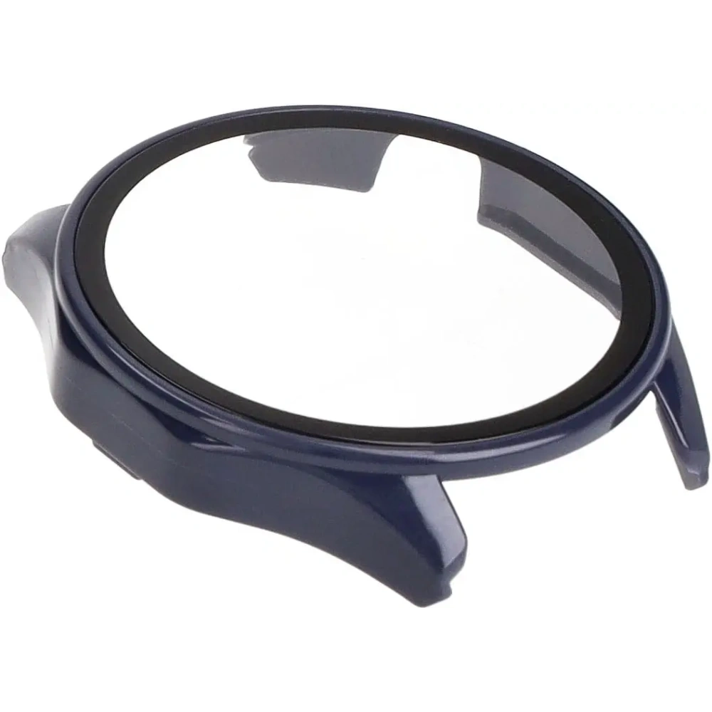 Hurtownia GSM - Bizon Case+Glass Óra Huawei Watch GT 4 46 mm kék - BIZ3536 - {ean13} - Hurt