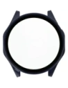 Hurtownia GSM - Bizon Case+Glass Óra Huawei Watch GT 4 46 mm kék - BIZ3536 - {ean13} - Hurt