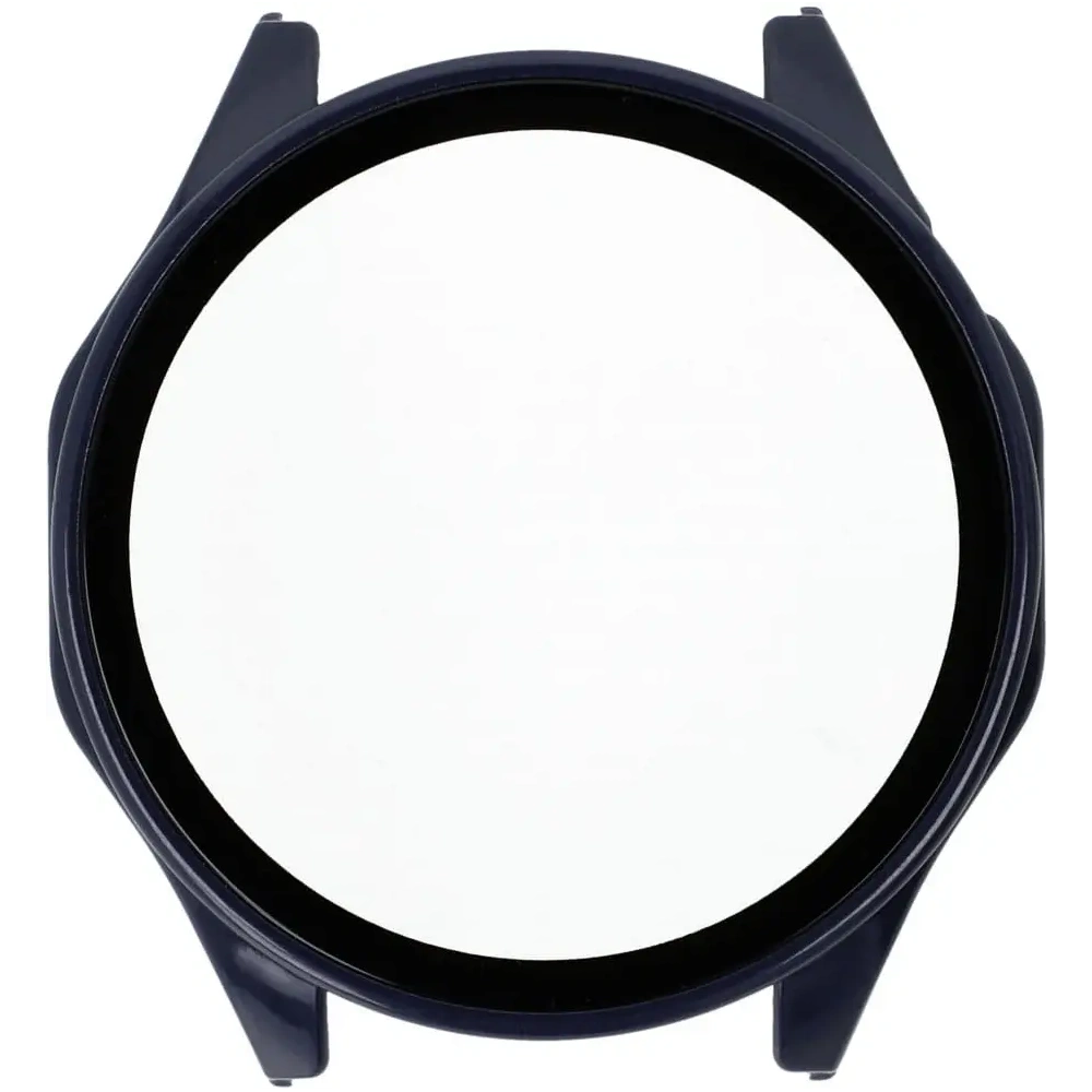Hurtownia GSM - Bizon Case+Glass Óra Huawei Watch GT 4 46 mm kék - BIZ3536 - {ean13} - Hurt