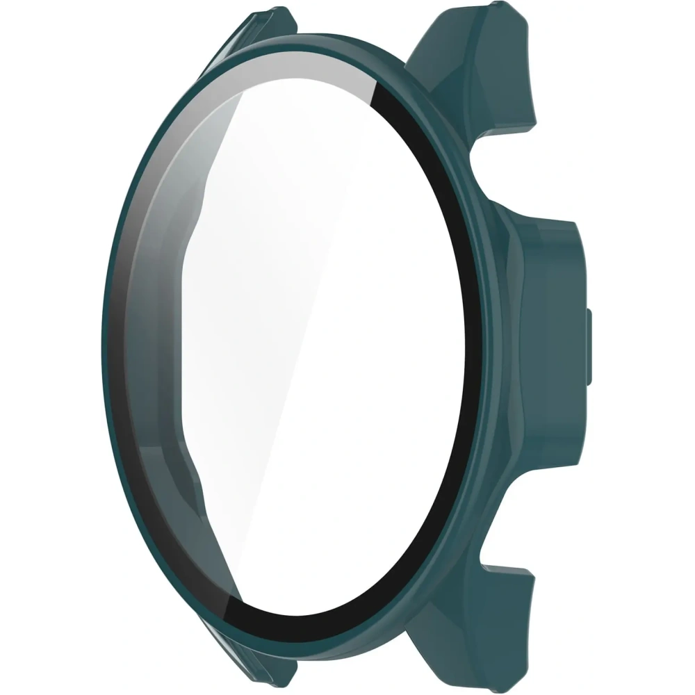 Hurtownia GSM - Bizon Case+Glass Óra Huawei Watch GT 4 46 mm zöld - BIZ3537 - {ean13} - Hurt