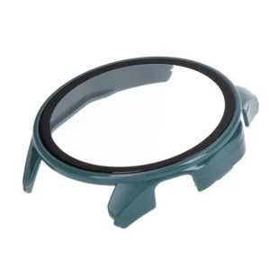 Hurtownia GSM - Bizon Case+Glass Óra Huawei Watch GT 4 46 mm zöld - BIZ3537 - {ean13} - Hurt