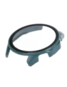 Hurtownia GSM - Bizon Case+Glass Óra Huawei Watch GT 4 46 mm zöld - BIZ3537 - {ean13} - Hurt