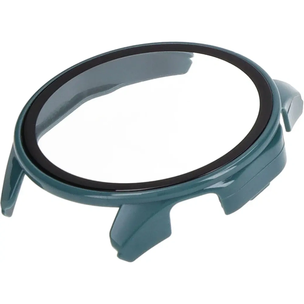 Hurtownia GSM - Bizon Case+Glass Óra Huawei Watch GT 4 46 mm zöld - BIZ3537 - {ean13} - Hurt