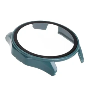 Hurtownia GSM - Bizon Ceas+Sticlă Huawei Watch GT 4 46 mm verde - BIZ3537 - {ean13} - Hurt