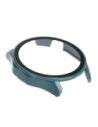 Hurtownia GSM - Bizon Case+Glass Óra Huawei Watch GT 4 46 mm zöld - BIZ3537 - {ean13} - Hurt