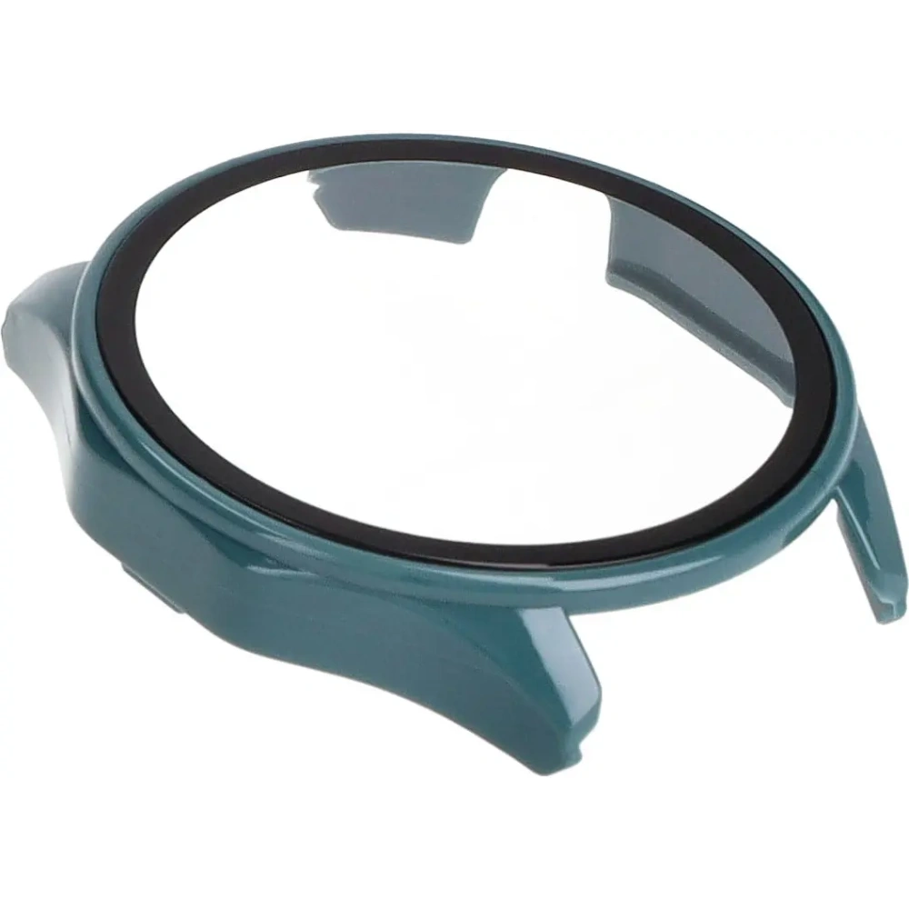 Hurtownia GSM - Bizon Case+Glass Óra Huawei Watch GT 4 46 mm zöld - BIZ3537 - {ean13} - Hurt