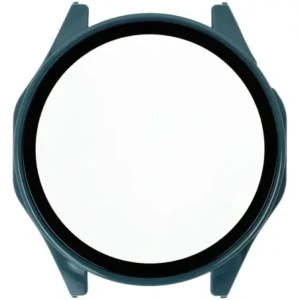 Hurtownia GSM - Bizon Case+Glass Óra Huawei Watch GT 4 46 mm zöld - BIZ3537 - {ean13} - Hurt
