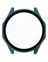 Hurtownia GSM - Bizon Case+Glass Óra Huawei Watch GT 4 46 mm zöld - BIZ3537 - {ean13} - Hurt