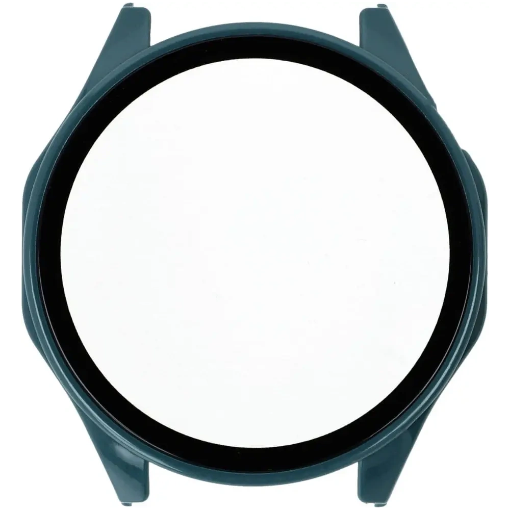 Hurtownia GSM - Bizon Case+Glass Óra Huawei Watch GT 4 46 mm zöld - BIZ3537 - {ean13} - Hurt