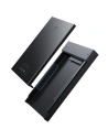 Hurtownia GSM - Obudowa dysku Baseus HDD Full Speed Series 2,5" Micro USB (czarny) - BSU1416BLK - {ean13} - Hurt