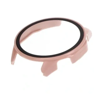 Hurtownia GSM - Bizon Case+Glass Uhr Huawei Uhr GT 4 46 mm pink - BIZ3538 - {ean13} - Hurt