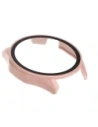 Hurtownia GSM - Bizon Case+Glass Uhr Huawei Uhr GT 4 46 mm pink - BIZ3538 - {ean13} - Hurt