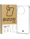 Hurtownia GSM - Elastyczne etui Bizon Case Salpa do Realme 11 5G przezroczyste - BIZ3539 - {ean13} - Hurt