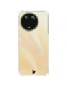 Hurtownia GSM - Elastyczne etui Bizon Case Salpa do Realme 11 5G przezroczyste - BIZ3539 - {ean13} - Hurt