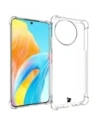 Hurtownia GSM - Elastyczne etui Bizon Case Salpa do Realme 11 5G przezroczyste - BIZ3539 - {ean13} - Hurt