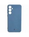 Hurtownia GSM - Etui Bizon Case Silicone do Samsung Galaxy S23 FE granatowe - BIZ3540 - {ean13} - Hurt