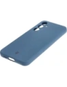 Hurtownia GSM - Bizon Case Silikon Samsung Galaxy S23 FE marineblau - BIZ3540 - {ean13} - Hurt