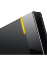 Hurtownia GSM - Obudowa dysku Baseus HDD Full Speed Series 2,5" Micro USB (czarny) - BSU1416BLK - {ean13} - Hurt