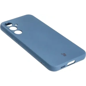 Hurtownia GSM - Bizon Case Silikon Samsung Galaxy S23 FE marineblau - BIZ3540 - {ean13} - Hurt