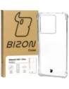 Bizon Case Salpa Xiaomi 13T Pro / 13T transparent