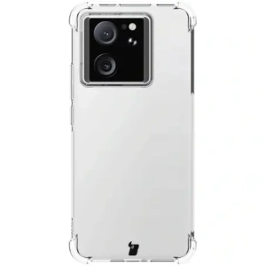 Wholesale Bizon Case Salpa Xiaomi 13T Pro / 13T clear - BIZ3541 - {ean13} - Hurt