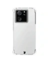 Hurtownia GSM - Elastické pouzdro Bizon Case Salpa pro Xiaomi 13T Pro / 13T transparentní - BIZ3541 - {ean13} - Hurt