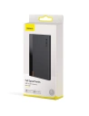 Hurtownia GSM - Obudowa dysku Baseus HDD Full Speed Series 2,5" Micro USB (czarny) - BSU1416BLK - {ean13} - Hurt