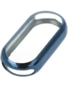 Hurtownia GSM - Bizon Case Watch Felipe Xiaomi Mi Smart Band 8 albastru - BIZ3543 - {ean13} - Hurt