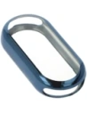 Hurtownia GSM - Bizon Case Watch Felipe Xiaomi Mi Smart Band 8 albastru - BIZ3543 - {ean13} - Hurt