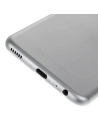 Hurtownia GSM - Etui Benks Lollipop 0.4mm Huawei P10 Plus Bílá - BKS119WHT - {ean13} - Hurt