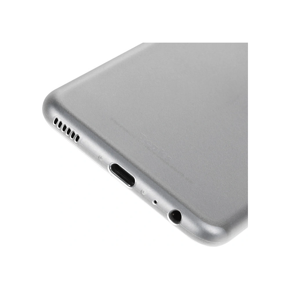Hurtownia GSM - Etui Benks Lollipop 0.4mm Huawei P10 Plus Bílá - BKS119WHT - {ean13} - Hurt