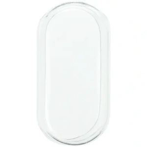 Hurtownia GSM - Bizon Caz Ceas Felipe Xiaomi Mi Smart Band 8 clar - BIZ3544 - {ean13} - Hurt