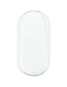 Wholesale Bizon Case Watch Felipe Xiaomi Mi Smart Band 8 clear - BIZ3544 - {ean13} - Hurt