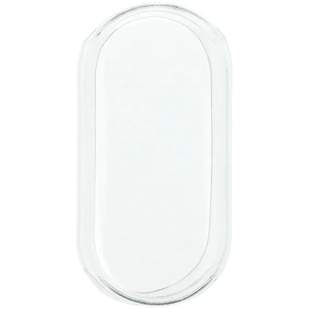 Hurtownia GSM - Bizon Case Watch Felipe Xiaomi Mi Smart Band 8 átlátszó - BIZ3544 - {ean13} - Hurt