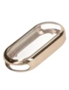 Hurtownia GSM - Caz de ceas Bizon Felipe Xiaomi Mi Smart Band 8 aurie - BIZ3545 - {ean13} - Hurt