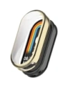 Hurtownia GSM - Bizon Case Watch Felipe Xiaomi Mi Smart Band 8 arany - BIZ3545 - {ean13} - Hurt