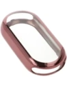 Hurtownia GSM - Bizon Case Watch Felipe Xiaomi Mi Smart Band 8 rosa - BIZ3546 - {ean13} - Hurt