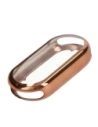 Hurtownia GSM - Bizon Case Watch Felipe Xiaomi Mi Smart Band 8 aur roz - BIZ3547 - {ean13} - Hurt