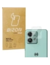 Bizon Glaslinse Motorola Edge 40 Neo [2 PACK]