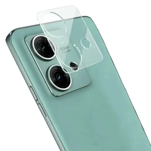 Wholesale Bizon Glass Lens Motorola Edge 40 Neo [2 PACK] - BIZ3550 - {ean13} - Hurt