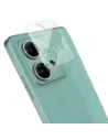 Wholesale Bizon Glass Lens Motorola Edge 40 Neo [2 PACK] - BIZ3550 - {ean13} - Hurt