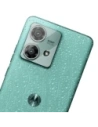 Wholesale Bizon Glass Lens Motorola Edge 40 Neo [2 PACK] - BIZ3550 - {ean13} - Hurt