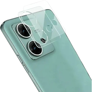 Wholesale Bizon Glass Lens Motorola Edge 40 Neo [2 PACK] - BIZ3550 - {ean13} - Hurt