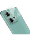 Hurtownia GSM - Szkło na aparat Bizon Glass Lens do Motorola Edge 40 Neo [2 PACK] - BIZ3550 - {ean13} - Hurt