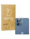 Hurtownia GSM - Bizon üveg lencse Motorola Moto G54 5G [2 CSOMAG] - BIZ3551 - {ean13} - Hurt