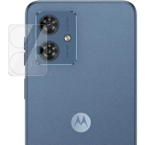 Wholesale Bizon Glass Lens Motorola Moto G54 5G [2 PACK] - BIZ3551 - {ean13} - Hurt