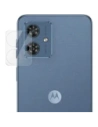 Hurtownia GSM - Bizon Lentilă de Sticlă Motorola Moto G54 5G [2 PACHET] - BIZ3551 - {ean13} - Hurt